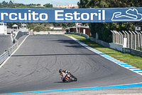 estoril;event-digital-images;motorbikes;no-limits;peter-wileman-photography;portugal;trackday;trackday-digital-images